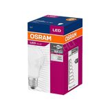 5 Adet Osram E27 Led Ampul 8,5W-60 W Beyaz Işık