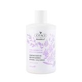 5 Adet Otacı Botanics+ Bitkisel Saç Kremi Canlandırıcı Besleyici 375 ml