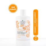 5 Adet Otacı Botanics+ Onarıcı ve Güçlendirici Bitkisel Saç Bakım Kremi Bal Kabağı ve Bitkisel Keratin 375