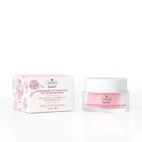 5 Adet Otacı Gül Kürü Yüz ve Boyun Kremi 50 ml