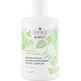 5 Adet Otacı Yağlanma Karşıtı Şampuan 375 ml