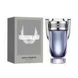 5 Adet Paco Rabanne Invictus Edt Erkek Parfüm 200 Ml