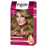 5 Adet Palette Deluxe Saç Boyası Bal Köpüğü No: 8-0 1 Adet