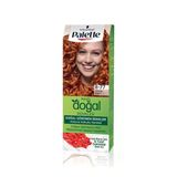5 Adet Palette Saç Boyası Natural Colors 8-77 30 ml