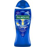 5 Adet Palmolive Duş Jeli Sleep 500 ml