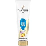 5 Adet Pantene Saç Kremi Klasik Bakım 275 ml