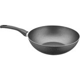 5 Adet Papilla Fred Wok Tava 28 cm