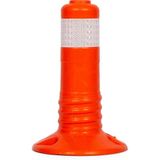 5 Adet Park Yeri ,girilmez ,delinatör ,duba (30CM)