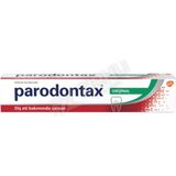 5 Adet Parodontax Diş Macunu Original 75 ml