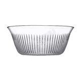 5 Adet Paşabahçe 10686 Servis Kasesi 17 cm