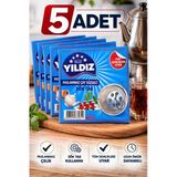 5 Adet Paslanmaz Çelik Çaydanlık Demlik Süzgeci Sök Tak Çay Süzgeci Tüm Demliklere Uyumlu Çaydanlık Filtresi