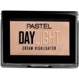 5 Adet Pastel Daylight Krem Highlighter 11 Sunrise 3.5gr