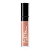 5 Adet Pastel Likit Ruj Daylong Kissproof 27 7 ml
