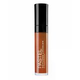 5 Adet Pastel Likit Ruj Daylong Kissproof 38 7 ml