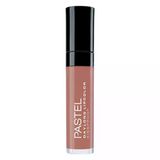 5 Adet Pastel Likit Ruj Daylong Kissproof 42 7 ml