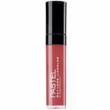 5 Adet Pastel Likit Ruj Daylong Kissproof 44 7 ml