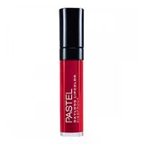 5 Adet Pastel Likit Ruj Daylong Kissproof 9 7 ml