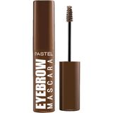 5 Adet Pastel Maskara Eyebrow Profashion No:23 1 Adet