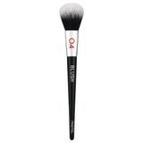 5 Adet Pastel Profashion 04 Blush Brush Allık Fırçası