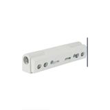 5 ADET PCV PİMAPEN KAPI PENCERE MENTEŞESİ BEYAZ (90MM) KAPI MENTEŞESİ İSTÇÇRŞM444