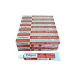 5 Adet Peligom Sıvı Yapıştırıcı 90 Gr