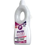5 Adet Perde Matik Sıvı Çamaşır Deterjanı Perde ve Tül 1200 ml
