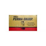 5 Adet Permasharp Jilet 20'Li