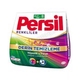 5 Adet Persil Color 1.5 Kg