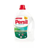 5 Adet Persil Jel Sık Yıkananlar 2.47 Lt