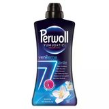 5 Adet Perwoll Elixia Yumuşatıcı Derin Ferahlık 1.2 Lt