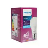 5 Adet Philips Essential Led Ampul 8 Watt Beyaz