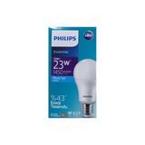 5 Adet Philips Phılıps Led 13W Ampul 6500K Beyaz Işık