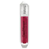 5 Adet Physicians Formula Diamond Plumper Lipgloss Berry Diamond