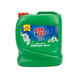 5 Adet Porçöz Bahar Tazeliği Ultra Çamaşır Suyu 3240 ml