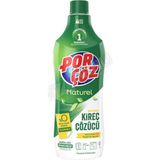 5 Adet Porçöz Bitkisel Kireç Çözücü 1 Lt