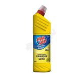 5 Adet Porçöz Çamaşır Suyu Yaz Yağmuru 750 ml