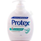 5 Adet Protex Ultra Sıvı Sabun 300 ml