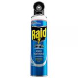 5 Adet Raid Sinek Savar 300 ml