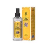 5 Adet Rebul Kolonya Sprey Lavanta 125 Ml