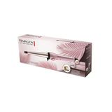 5 Adet Remington Coconut Smooth Saç Maşası CI5901 E51