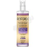 5 Adet Restorex Dolgunlaştırıcı Sıvı Saç Kremi 200 ml