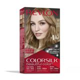 5 Adet Revlon Colorsilk Beautiful Color Saç Boyası 61 Koyu Sarı