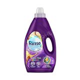 5 Adet Rinso Sıvı Komple Bakım Argan 1500 Ml