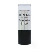 5 Adet Rival De Loop Fondöten Stick 01 1 Adet