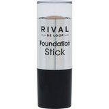 5 Adet Rival De Loop Fondöten Stick 02 1 Adet