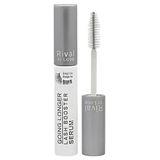 5 Adet Rival De Loop Kirpik Serumu Lash Booster 8 ml