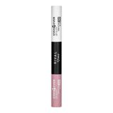 5 Adet Rival Loves Me Dudak Parlatıcısı Stay4ever No:6 Shiny Rose 7 Ml