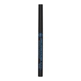5 Adet Rival Loves Me Eyeliner No:05 Lasting Suya Dayanıklı Siyah 4 ml