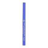 5 Adet Rival Loves Me Eyeliner No:07 Long Lasting Aquamarina 1 Adet