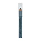 5 Adet Rival Loves Me Far Kalemi No:03 Smokey Eyes 2 G
